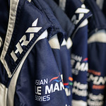 Flickr photo HRX-0Q3A0010