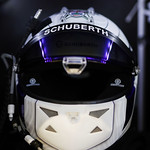 Flickr photo 22-PH-0Q3A9918