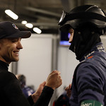 Flickr photo 23-gp-7B1A0648