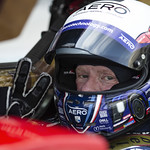 Flickr photo 22-JM-DLPX6519