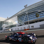 Flickr photo 22-7B1A1996