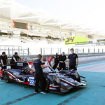 Flickr photo 22-0Q3A7749