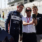 Flickr photo 22-0Q3A5295