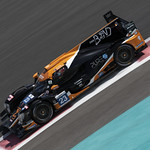 Flickr photo 23-DLP77620