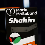 Flickr photo 23-0899