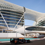 Flickr photo 23-7B1A0972 (1)