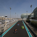 Flickr photo 23-0Q3A5544