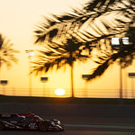 Flickr photo 22- 0829