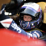 Flickr photo 22 McGuire-7B1A7225