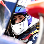 Flickr photo 22-PH-7B1A9475