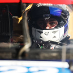 Flickr photo 22-PH-7B1A0787