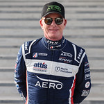 Flickr photo 22-JM-7B1A3732