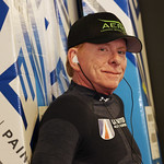 Flickr photo 22-JM-7B1A0828