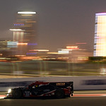 Flickr photo 22-DSC_3404