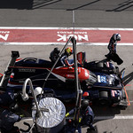 Flickr photo 22-7B1A5833