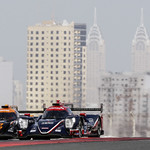 Flickr photo 22- 0774