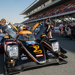 Flickr photo UA Credit WH-19