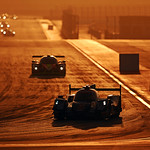 Flickr photo 23-DSC_2807