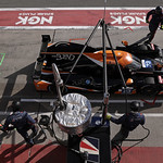 Flickr photo 23-7B1A5687