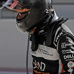 Flickr photo 23 Shahin-0Q3A6426