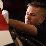 Flickr photo United-7B1A2960