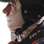 Flickr photo UA-7B1A9101