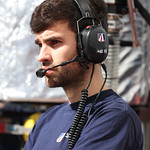 Flickr photo uA-7B1A8678