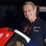 Flickr photo UA-0Q3A1814