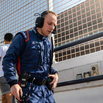 Flickr photo UA Credit WH-11