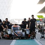 Flickr photo 23-7B1A6626