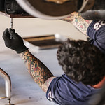 Flickr photo UA-7B1A7189