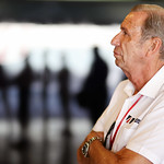 Flickr photo UA-7B1A3847