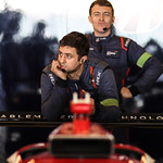 Flickr photo UA-7B1A2982