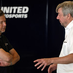 Flickr photo UA-0Q3A8069