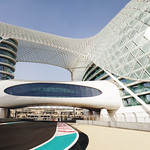 Flickr photo Yas-0Q3A9767