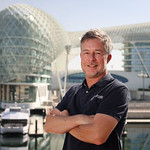 Flickr photo Dean-7B1A0663