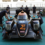 Flickr photo 23-0Q3A7767