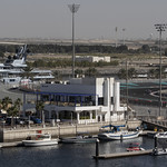 Flickr photo 22-DLP77779