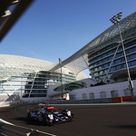 Flickr photo 22-7B1A1995 (2)