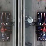 Flickr photo 22-0Q3A9034