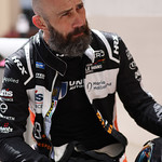 Flickr photo 23-YS-7B1A4633 (1)