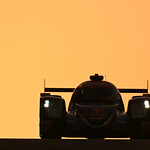 Flickr photo 23-DSC_8758