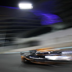 Flickr photo 23-0933