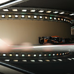 Flickr photo 23-0901