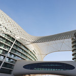 Flickr photo 23-7B1A1430 (1)