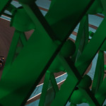 Flickr photo 23-0Q3A5407