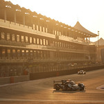 Flickr photo 23-0Q3A1874