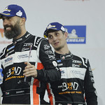 Flickr photo 23-0Q3A0073