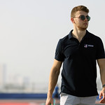 Flickr photo 22-PH-7B1A4957