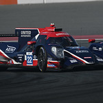 Flickr photo 22-DSC_1176